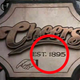 Illustration for article titled Mind-Blowing: These 7 Common Household Items Started Out As Props On ‘Cheers’